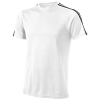 Baseline Cool Fit T-Shirt; cod produs : 3301502