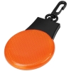 Blinki Reflector Light; cod produs : 10420002