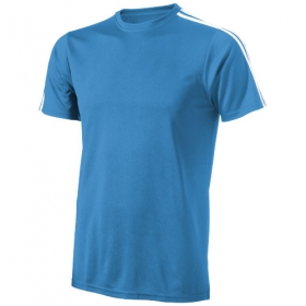 Baseline Cool Fit T-Shirt;3301542