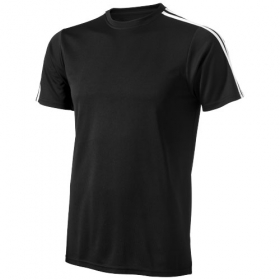 Baseline Cool Fit T-Shirt;3301599