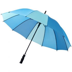 Trias 23.5\" automatic open umbrella | 10907301