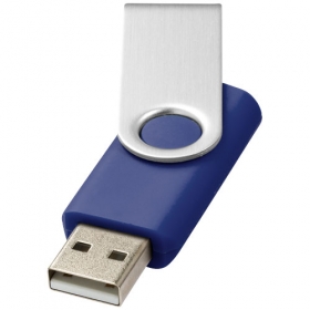 Rotate basic USB;12350502