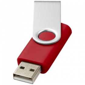 Rotate basic USB;12350503