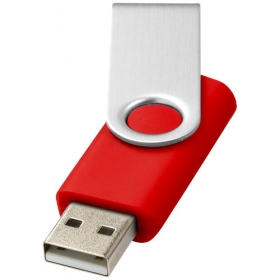 Rotate basic USB;12350504
