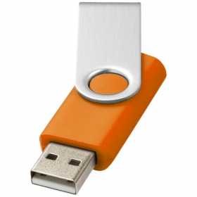 Rotate basic USB;12350606