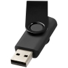 Rotate metallic USB; cod produs : 12350700