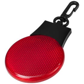 Blinki Reflector Light | 10420000