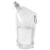 Cabo water bag; cod produs : 10025003