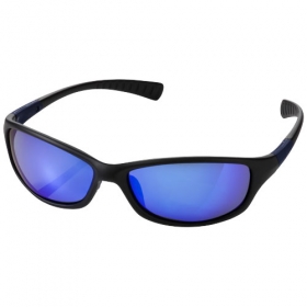 Robson sunglasses | 10028101