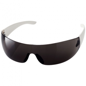 Sport sunglasses | 10028600