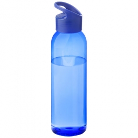 Sky bottle;10028800