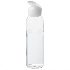 Sky bottle;10028801