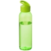 Sky bottle; cod produs : 10028802