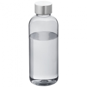 Spring bottle;10028900