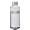 Spring bottle; cod produs : 10028900