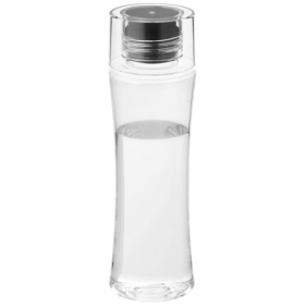 Brighton bottle;10029000