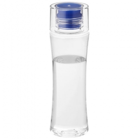 Brighton bottle;10029001