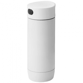 Stelt isolating vacuum non leaking tumbler;10029302