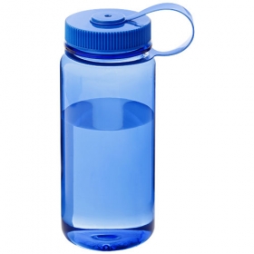Hardy bottle;10029400