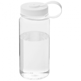 Hardy bottle | 10029402