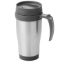 Isolating mug; cod produs : 10029601