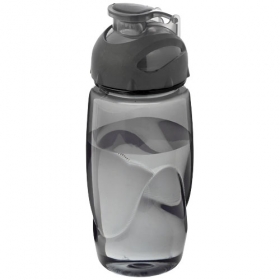 Gobi sports bottle;10029900