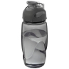 Gobi sports bottle; cod produs : 10029900