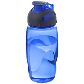 Gobi sports bottle | 10029901
