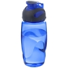 Gobi sports bottle; cod produs : 10029901