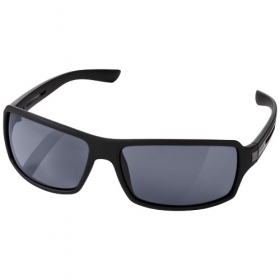 Atna sunglasses | 10030200