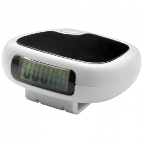 TrackFast Pedometer;10030300