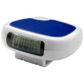 TrackFast Pedometer | 10030301