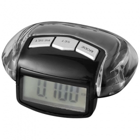 Stay-Fit pedometer;10030400
