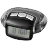 Stay-Fit pedometer; cod produs : 10030400