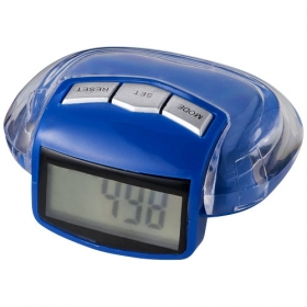 Stay-Fit pedometer | 10030401