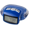 Stay-Fit pedometer; cod produs : 10030401