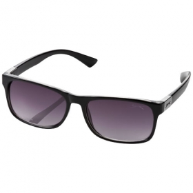 Newtown sunglasses | 10030600