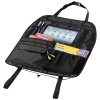 Back seat organiser with tablet compartment; cod produs : 10416900