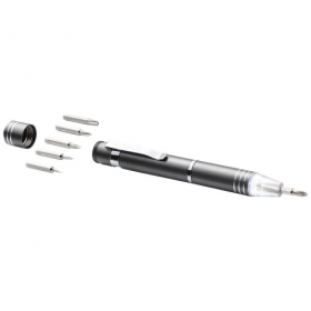 Duke screwdriver set | 10417000