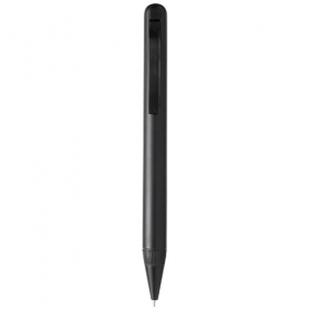 Smooth ballpoint pen;10642800