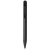 Smooth ballpoint pen; cod produs : 10642800