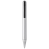 Smooth ballpoint pen; cod produs : 10642801