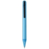 Smooth ballpoint pen; cod produs : 10642804