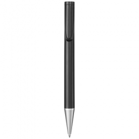 Carve ballpoint pen;10642900