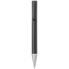 Carve ballpoint pen; cod produs : 10642900