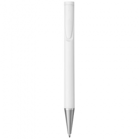 Carve ballpoint pen;10642901