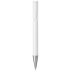 Carve ballpoint pen; cod produs : 10642901