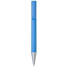 Carve ballpoint pen;10642902