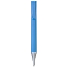 Carve ballpoint pen; cod produs : 10642902