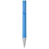 Carve ballpoint pen; cod produs : 10642902